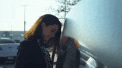 Robomart doors opened robomart GIF