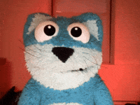 Spanish Wtf GIF by Airlearn
