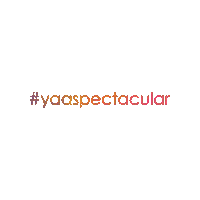 Lashes Cosmeticos Sticker by YaasColors