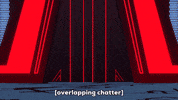 shocked stan marsh GIF by South Park 