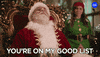 Happy Christmas GIF by OnStar