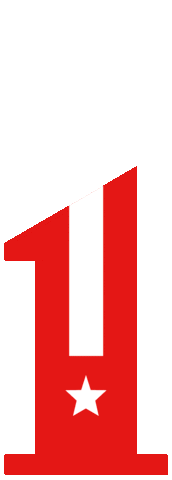 Estadiouno Sticker by Club Estudiantes de La Plata