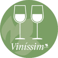 ExcelsiaVinos wine vi brindis andorra Sticker