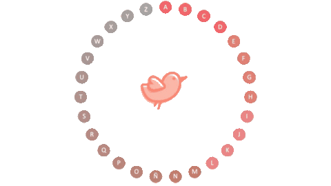 Pasapalabra Sticker by Milimatarazzo