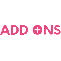 Sneak Swipe Up Sticker by ipsy