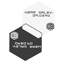 Ajax Daley Sticker by Vingino