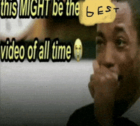 Peak GIF