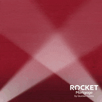 quicken loans win GIF by Rocket Mortgage by Quicken Loans