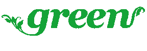 GreencolaNL drink cheers cocacola soda Sticker