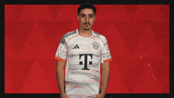 Oh No Football GIF by Bundesliga