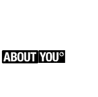 Sticker by ABOUT YOU