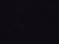 the revolution prince GIF