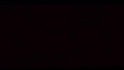 Movie Title Jules GIF by Signature Entertainment