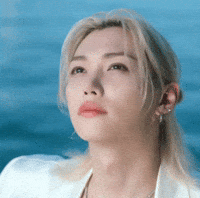 Skz Felix GIF
