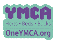 Kids Education Sticker by One YMCA