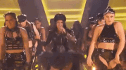 iheartradio music awards GIF by iHeartRadio