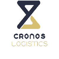 Comex Sticker by Cronos Logistics