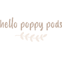 Magyartermék Sticker by Poppy Pods