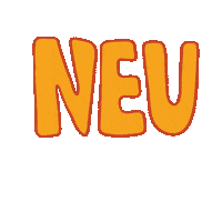 DoppelpunktPR newpost neu neuerbeitrag doppelpunkt Sticker
