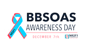 Bbsoas Sticker by NR2F1 Foundation