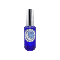 paoloreflex auraspray moonmist paoloreflex officialmoonmist Sticker