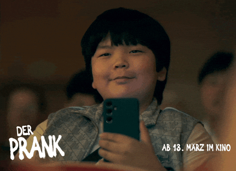 kundschafterfilm giphyupload yes top great GIF