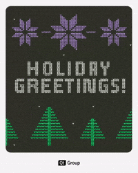 QtGroup happy holidays qt group qt happy holidays GIF