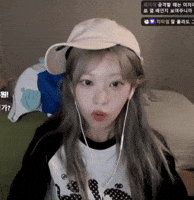 박수 GIF