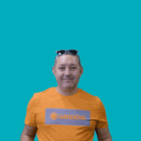 Gartenliebe GIF by GARDENA