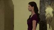 novela amor proibido GIF by Band