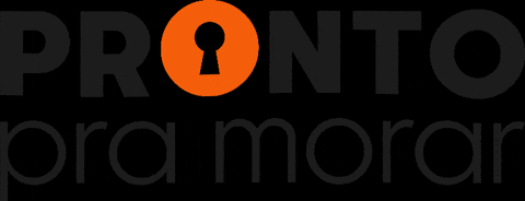 Imobiliaria Imovel GIF by Nogueira Corretores