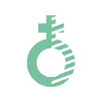 evangelischejugendsachsen evangelischejugend evjusa evjulife landesjugendpfarramt Sticker