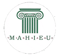 Wallpaper Interior Sticker by Tissage Mahieu