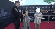 American Music Awards 2019 GIF by AMAs