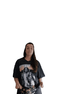 Omhoog Swipe Up Sticker