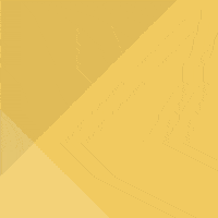 Student Kommt GIF by Hochschule Osnabrück – University of Applied Sciences