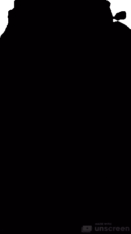 Grass GIF by XEED