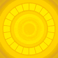 Lays GIF by Lay's CZSKHU