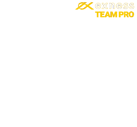 EXNESSGroup giphyupload dennis exness exnes Sticker