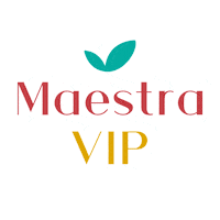 Teacher Vip Sticker