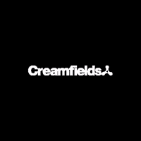 CreamfieldsOfficial cream backstage creamfields creamfieldsofficial GIF