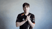 Clap Applause GIF by G2 Esports