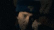 Shadow And Bone GIF by NETFLIX