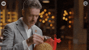 Jock Zonfrillo GIF by MasterChefAU