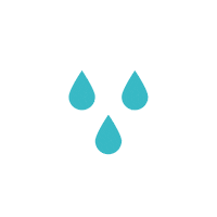 Tap Water Sticker by Stadtwerke Essen