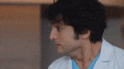 Fox Foxturkiye GIF by NOW