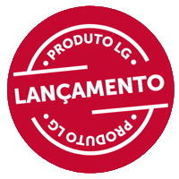 Sticker by LGSEMENTES