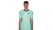 Vb Jonny Sticker by Bundesliga