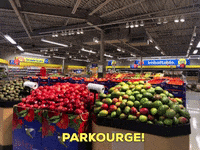 GIF by Maxi