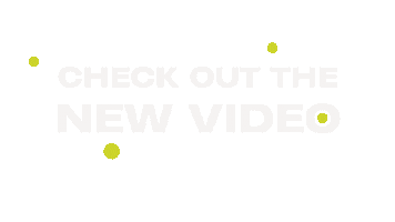 temera_iot temera check out the new video check out the new video temera new video temera Sticker